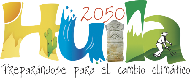 cam - huila 2050 - logo